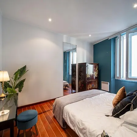 Luxury - Cosy To Rent 50m From The Beaches アパート *