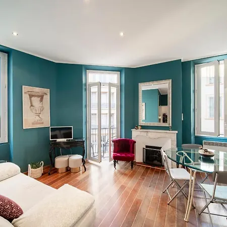 Luxury - Cosy To Rent 50m From The Beaches