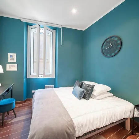 Luxury - Cosy To Rent 50m From The Beaches Apartment